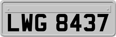 LWG8437