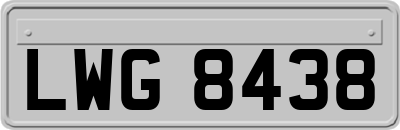 LWG8438