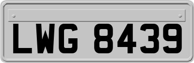 LWG8439