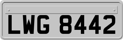LWG8442