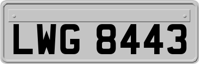 LWG8443