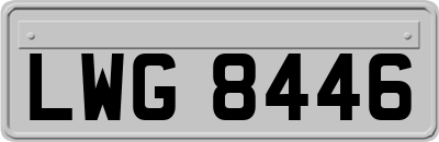 LWG8446