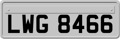 LWG8466