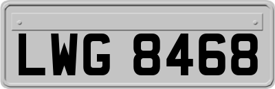 LWG8468