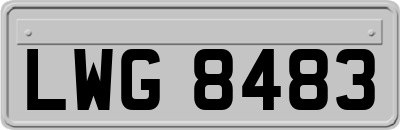 LWG8483