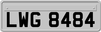 LWG8484