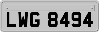 LWG8494