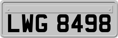 LWG8498