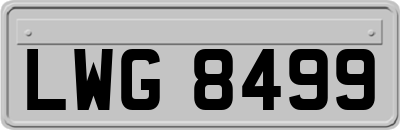 LWG8499