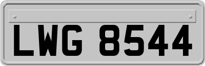 LWG8544