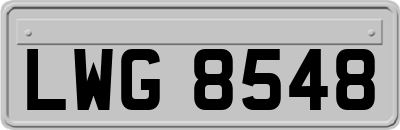 LWG8548
