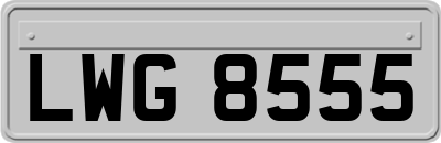LWG8555