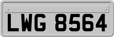LWG8564