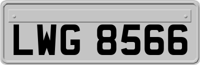 LWG8566