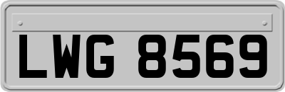 LWG8569