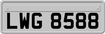 LWG8588