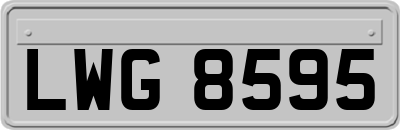 LWG8595
