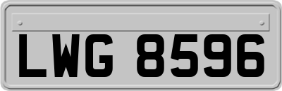 LWG8596