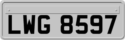 LWG8597