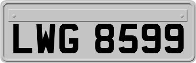 LWG8599