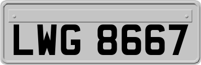 LWG8667