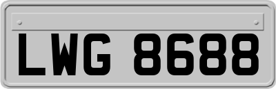 LWG8688