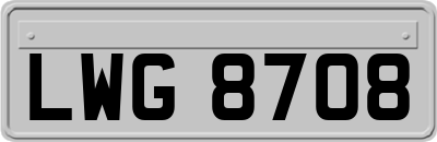 LWG8708