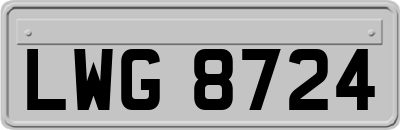 LWG8724