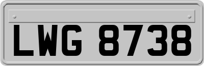 LWG8738