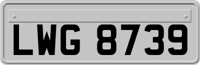 LWG8739