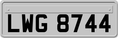 LWG8744