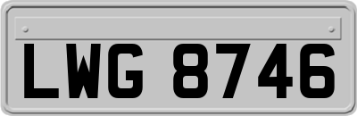 LWG8746