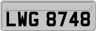 LWG8748