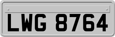 LWG8764