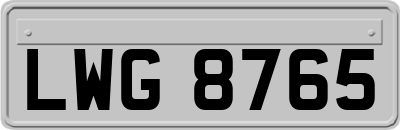 LWG8765