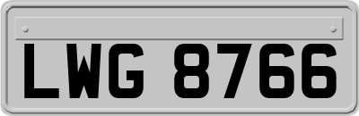 LWG8766