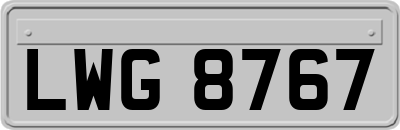 LWG8767