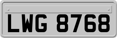 LWG8768