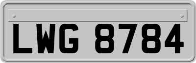 LWG8784