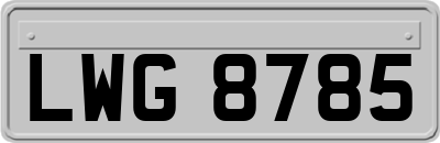 LWG8785