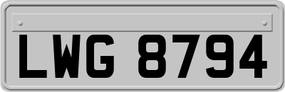 LWG8794
