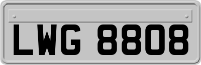LWG8808