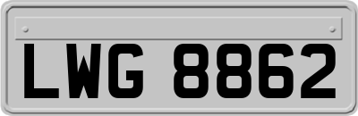 LWG8862