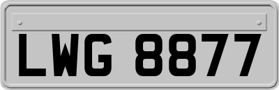 LWG8877