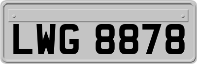 LWG8878