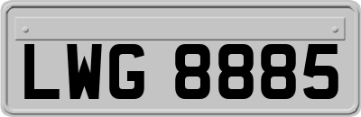 LWG8885
