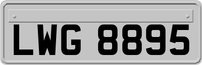LWG8895