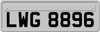 LWG8896
