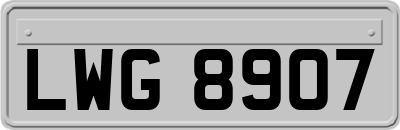 LWG8907