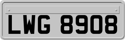 LWG8908